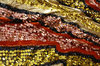 Miami Carnival details 2
