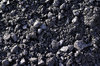 Asphalt texture