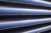 Train texture 1