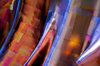 Entrance of EMP, Seattle, WA