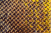 Diamond Plate