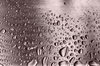 Water drops