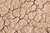 Really Dry Mud