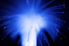 Light Explosion