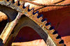 Big Gear