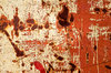 Old Paint