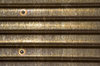 Corrugated Copper