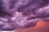 Storm