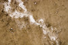 Concrete textures 3