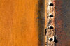 Boxcar textures 3