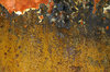 Boxcar textures 1