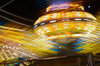 At the Fair... 7