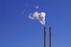 Smokestacks 4