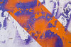 Barricade texture