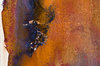Boxcar textures 10
