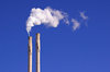 Smokestacks 2