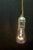 Light bulb