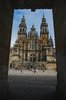 Cathedral 3