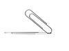 Paperclip
