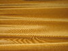 Curtains 2