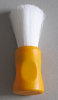 .| Shaving Brush |. 2