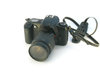 ShootMan 1