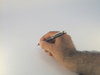 Writing2