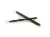   PEN   2
