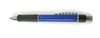 more pen 4
