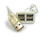 USB HUB 2
