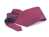 Necktie 3