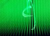 Matrix