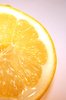Fresh lemon 2