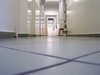 Clean hospital