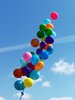 Balloons
