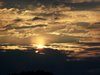 Fire in the sky 1