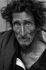 Homeless Portraiture 03