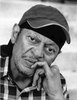 Homeless Portraiture 04