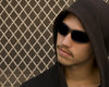 Urban Theme Portraiture