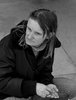 Panhandler