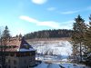 Winter in Szklarska Porêba 1