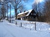 Winter in Szklarska Porêba 5