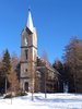 Winter in Szklarska Porêba 7