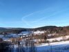 Winter in Szklarska Porêba 9