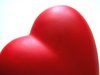 Happy Valentine's Day! 2