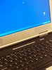 Mobile computing 5