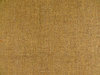  Linen Artist Canvas Texture