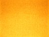Backlit Canvas Texture