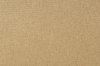 Tan Canvas Texture