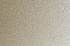 Gradient Canvas Texture